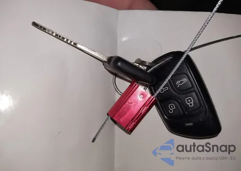 2012 Nissan Titan Pro-4X/S/Sl/Sv z USA, uszkodzony, nr VIN 1N6AA0EC1CN301028